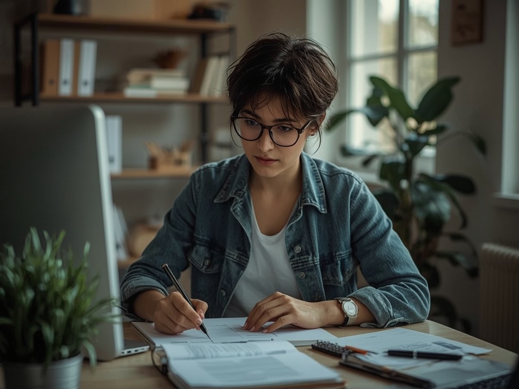 Checklist d’audit avant départ et rénovation : conformité, papiers et performance