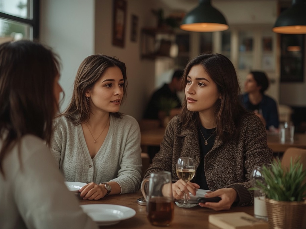 Mythes et réalités pour partir serein : santé, papiers et maison avant le voyage
