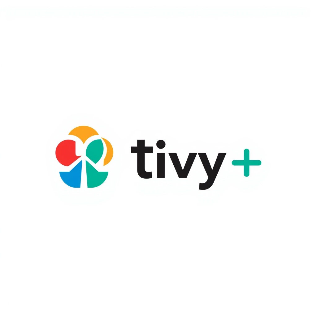 Tivy